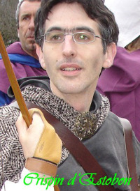 Frédéric Boillot